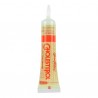 Tratamiento de Aceite Caliente con Colesterol