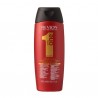 Shampoo Revlon Unique one 300ml