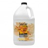 Shampoo de Miel y Almendras