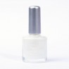 Esmalte de Uñas White Hot
