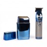 Combo Bluefx Collection