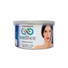 Cera Cremosa Depilatoria Chocolate Vital Essence