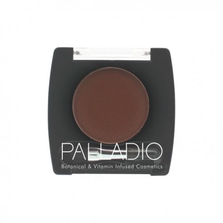 Sombra para Cejas Palladio