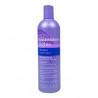Shampoo Acondicionador para Cabello Rubio y Platinado