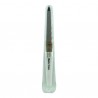 Lima para Manicure