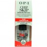 Capa Base Anti Astillamiento Chip Skip