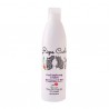 Crema para definir rizos Rizos Curls
