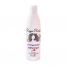 Shampoo hidratante Rizos Curls