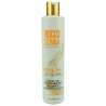 Shampoo Hidratante sin Sulfato