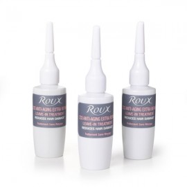 Ampolleta anti envejecimiento capilar RXTR Repair 3pz