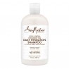 Shampoo Virgin Coconut