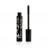 Mascara para Pestañas Brocha Delgada Knockout N.Y.M