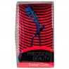 Rizador de Pestañas Precision Beauty
