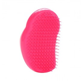 Cepillo Desenredante Original Tangle Teezer