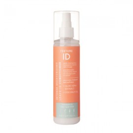 Acondicionador leave in para rizos Texture ID 355ml