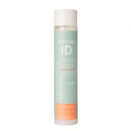 Acondicionador para rizos Texture ID 355ml