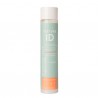 Acondicionador para rizos Texture ID 355ml