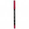 Delineadores para Labios Pickup Liners
