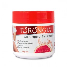 Gel corporal Torongia 475 g