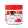 Gel corporal Torongia 475 g