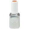 Esmalte de Uñas en Gel Color Club