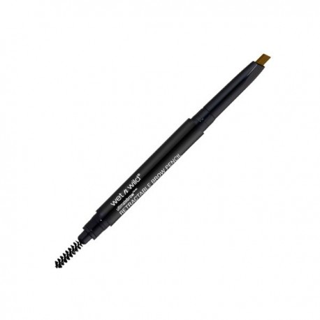 Lápiz Cejas Retractable Ultimate Brow   Wet N Wild