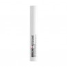Gel para Cejas Browsessive