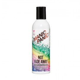 Shampoo Protector de Color Manic Panic