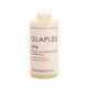 No. 4 Bond Maintenance Shampoo