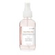 Spray Agua de Rosas Skinlab 118 ml