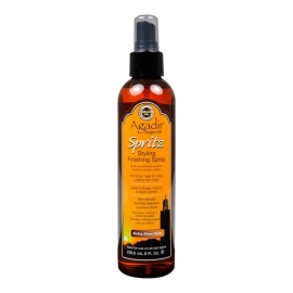 Spray Estilizante con Aceite Argán Spritz