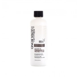 Crema Reveladora o Peroxido 20 Vol. Ultra Bond