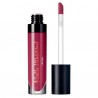 Labial Líquido Mate Whipped