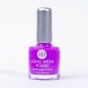 Esmalte de Uñas Unconditional Love