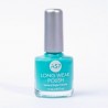 Esmalte de Uñas Washed Away
