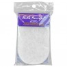 Esponja Exfoliante para Cuerpo