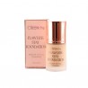Base maquillaje Flawless Stay - Beauty Creations