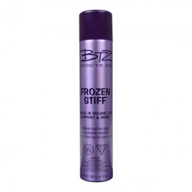 Spray Fijador para Cabello Frozen Stiff