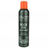 Shampoo en Seco Rock On