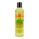 Aceite Natural 7 Oil