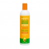 Activador de Rizos con Aceite Aguacate
