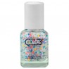 Esmalte de Uñas Mini Color Club