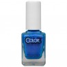 Esmalte de Uñas Color Club
