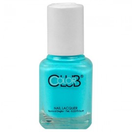 Esmalte de Uñas Mini Neon Color Club