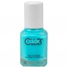 Esmalte de Uñas Mini Neon Color Club
