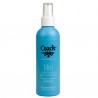 Acondicionador sin Enjuague Anti Frizz
