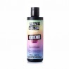 Shampoo Color Safe