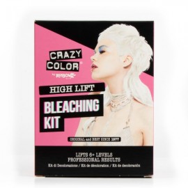 High Lift Bleaching Kit