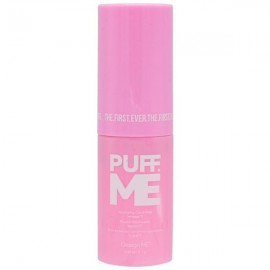 Spray Volumizante Puff Me