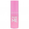 Spray Volumizante Puff Me